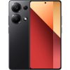 Xiaomi Redmi Note 13 4G 8/256Gb Midnight Black
