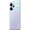 Xiaomi Redmi Note 13 Pro+ 5G Purple 1costel.md