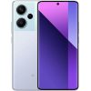 Xiaomi Redmi Note 13 Pro+ 5G 8/256Gb Aurora Purple