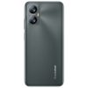 Blackview A52 Pro Gray 1costel.md