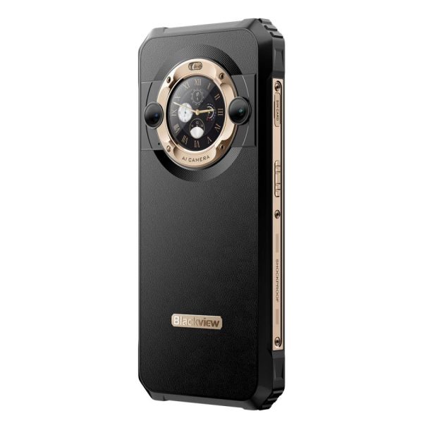 Blackview BL9000 Interstellar Black 1costel.md