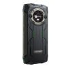 Blackview BV9300 Pro Green 1costel.md