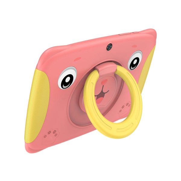 Blackview Tab 3 Kids Wi-Fi Fairytale Pink 1costel.md