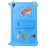 Blackview Tab 50 Kids Wi-Fi Blue 1costel.md