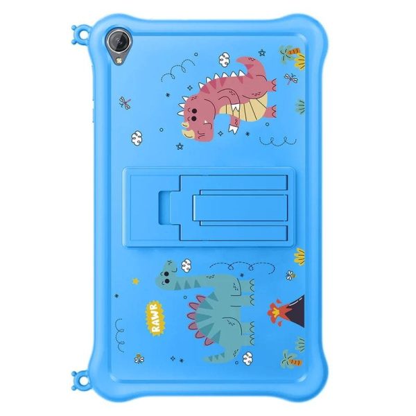 Blackview Tab 50 Kids Wi-Fi Blue 1costel.md