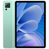 Doogee T30 Pro 8/256Gb Green