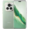 Honor Magic 6 Pro 5G 12/512Gb Green