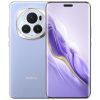 Honor Magic 6 Pro 5G 12/512Gb Purple