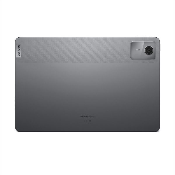 Lenovo Tab M11 G88 LTE with Pen Grey 1costel.md
