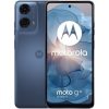 Motorola Moto G24 Power 8/256Gb Ink Blue