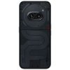 Nothing Phone 2a 5G Black 1costel.md