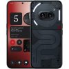 Nothing Phone 2a 5G 8/128Gb Black