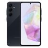 Samsung Galaxy A35 5G (A356) 6/128Gb Navy