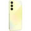 Samsung Galaxy A55 5G (A556) Lemon 1costel.md