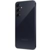 Samsung Galaxy A55 5G (A556) Navy 1costel.md