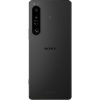 Sony Xperia 1 IV Black 1costel.md