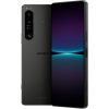 Sony Xperia 1 IV Black costel.md