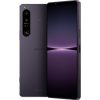 Sony Xperia 1 IV 12/256Gb Purple