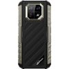 Ulefone Armor 22 Black 1costel.md