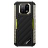 Ulefone Armor 22 Black-Green 1costel.md