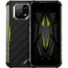 Ulefone Armor 22 Black-Green costel.md