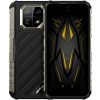 Ulefone Armor 22 Black costel.md