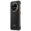 Ulefone Armor 23 Ultra Elite Black 1costel.md