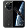 Ulefone Armor 23 Ultra 12/512Gb Elite Black