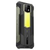 Ulefone Armor 24 Black 1costel.md