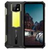 Ulefone Armor 24 Black costel.md