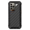 Ulefone Power Armor 18 Black 1costel.md