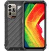 Ulefone Power Armor 18 12/256Gb Black