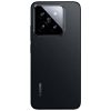 Xiaomi 14 Black 1costel.md