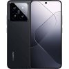 Xiaomi 14 12/256Gb Black