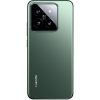 Xiaomi 14 Jade Green 1costel.md