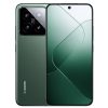 Xiaomi 14 Jade Green costel.md