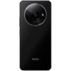 Xiaomi Redmi A3 4G Black 2costel.md