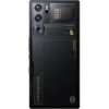 ZTE Nubia Redmagic 9 Pro Cyclone 1costel.md
