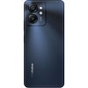 Blackview Color 8 Grey 1costel.md