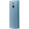 Nokia 150 (2023) Blue 1costel.md