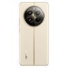 Realme 12 Pro+ 5G Navigator Beige 1costel.md