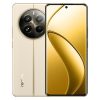 Realme 12 Pro+ 5G Navigator Beige costel.md