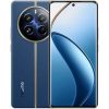 Realme 12 Pro+ 5G 12/512Gb Submarine Blue
