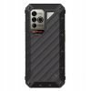 Ulefone Power Armor 18T Ultra Black 2costel.md