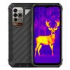 Ulefone Power Armor 18T Ultra Black costel.md
