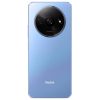 Xiaomi Redmi A3 4G Blue 1costel.md