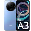 Xiaomi Redmi A3 4G 3/64Gb Blue