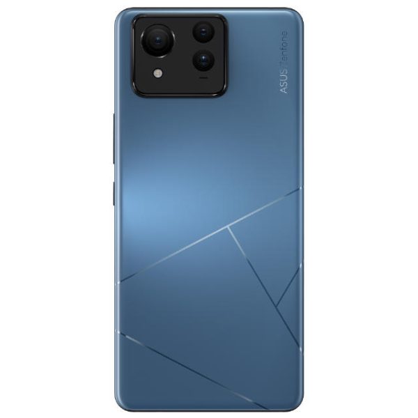 Asus Zenfone 11 Ultra Skyline Blue 1costel.md