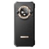 Blackview BL9000 Rose Gold 1costel.md