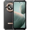 Blackview BL9000 Rose Gold costel.md